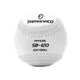 Pelota Softbol Tamanaco Diamante 12" 7oz